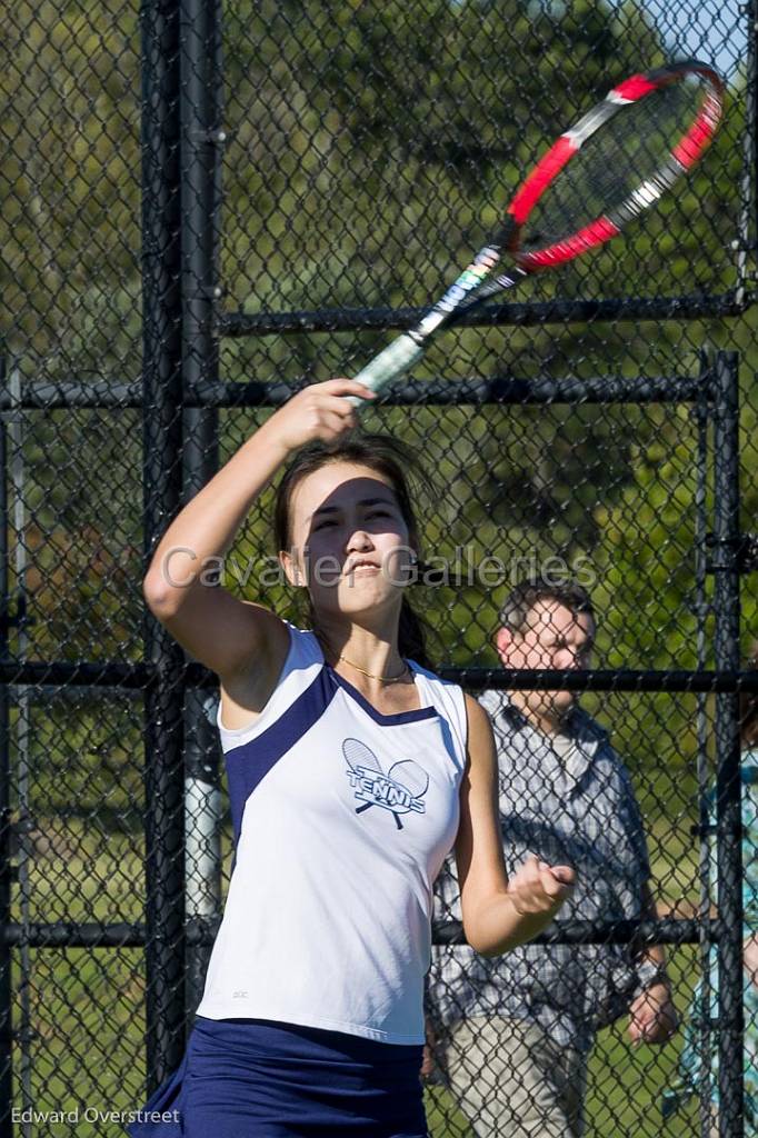 Tennis vs Byrnes Seniors  (13 of 275).jpg